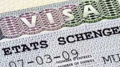 ЕС обновил визовый кодекс и повысил стоимость виз до 80 евро