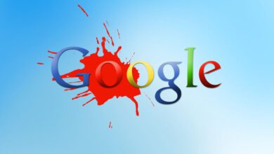 Брюссель хочет оштрафовать Google по антимонопольным соображениям