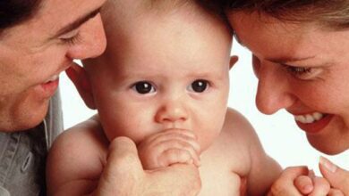 В Испании уравняют права матерей и отцов на декрет