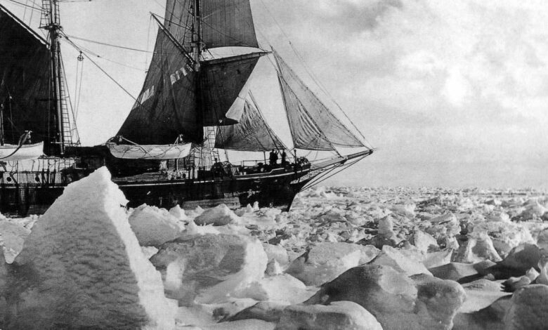 Суд над Мануэлем Бланко Ромасантой, испанцем, воображавшим себя волком