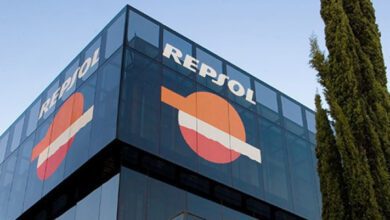 Repsol