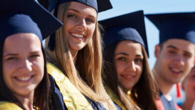 Образование