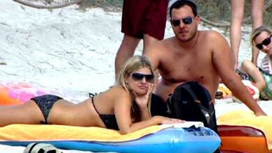 Мировой рейтинг стран с самыми чистыми пляжами в 32-й раз подряд возглавила Испания