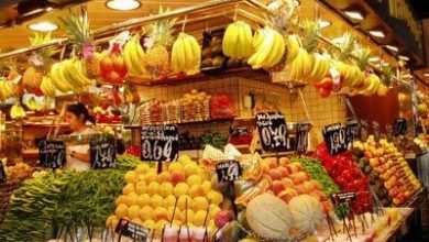 Двойные стандарты качества исключить, постановил ЕС