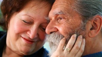 Эль Диарио (Испания): Семь благоприятных сторон секса в зрелом возрасте