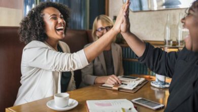 Иностранным спецам лучше всего в Швейцарии. Испания 4-я в рейтинге