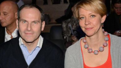 Звёздно-Русская Испания. Продолжение. Татьяна Лазарева и Михаил Шац