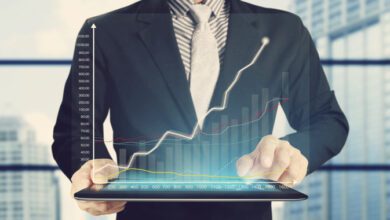 Испания на 9-м месте в рейтинге свободы торговли и ведения бизнеса