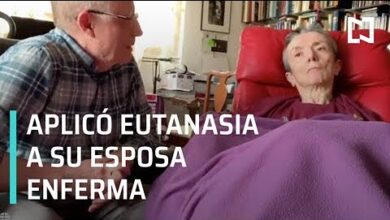 13.07.2019 / Парламент Испании рассмотрит петицию за легализацию эвтаназии