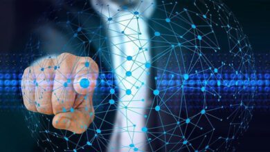 Мнение: Это в России проблемы? Да Вы на Испанию посмотрите!