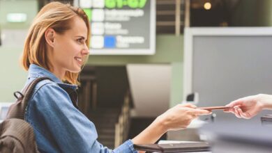 Внимание! Мультивизы по новым правилам: что меняется в странах Шенгена