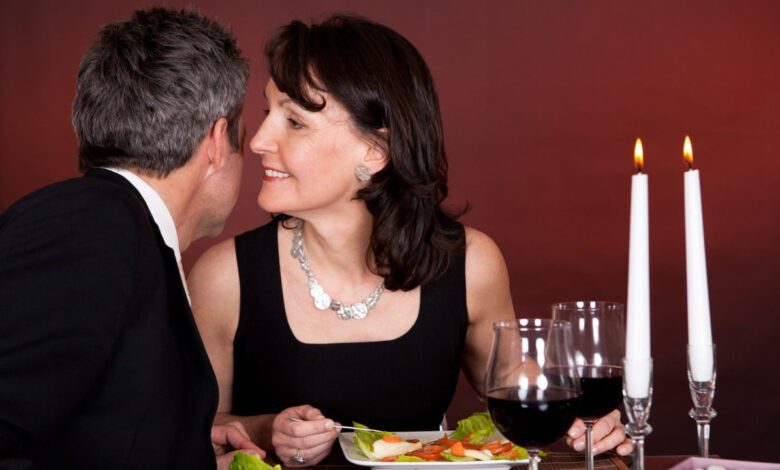 Невероятные приключения испанца в одной странной русской семье