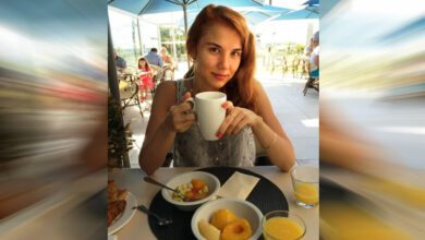 Как меня шокировала система питания во Франции и работа французских ресторанов