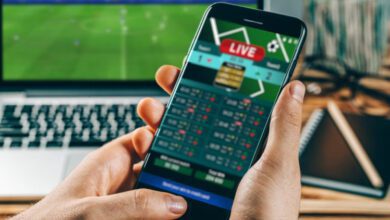 Старая испанская беда — игромания (лудомания) — охватывает всё больше подростков