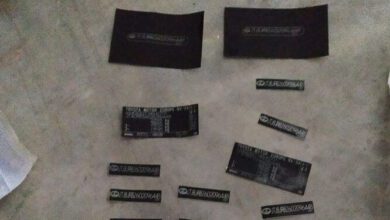 Материал для вскрытия угнанных автомобилей