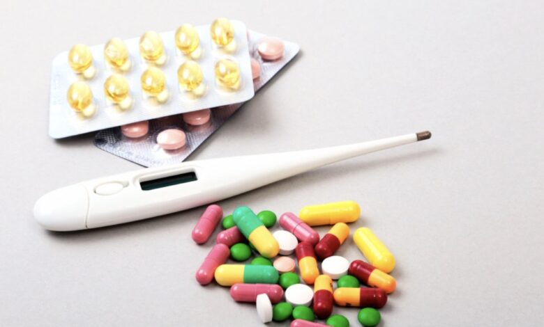 ИММУНОМОДУЛЯТОРЫ ( мнение клинического иммунолога)