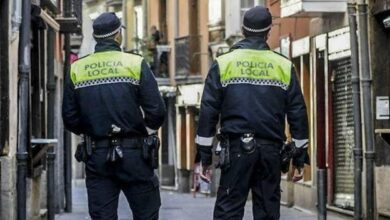 Карантин. Полиция. Штраф.