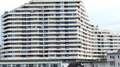 Испания. Недвижимость