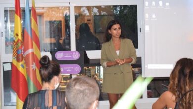 "Дом Азербайджана" открылся в Испании