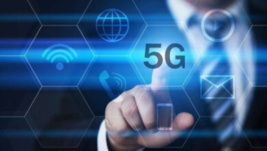В Испании запустили национальную 5G-сеть