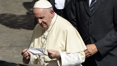 https://www.infobae.com/america/mundo/2020/09/19/el-papa-francisco-pidio-que-la-vacuna-contra-el-coronavirus-sea-universal/