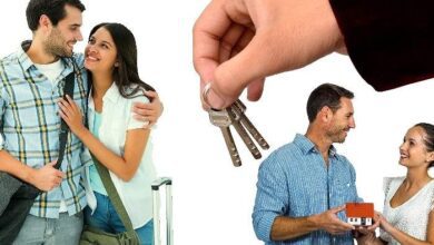 Недвижимость в Испании