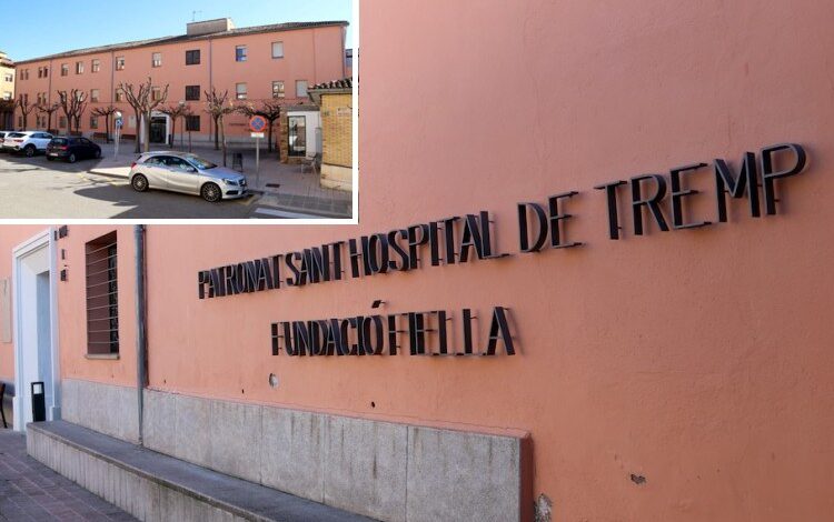 О смертности в испанских домах престарелых от ковида 2020-2024 (обновлено)