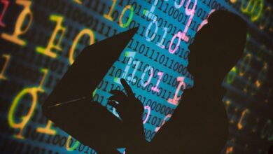 Цифровые технологии