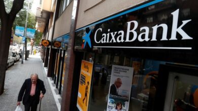 CaixaBank