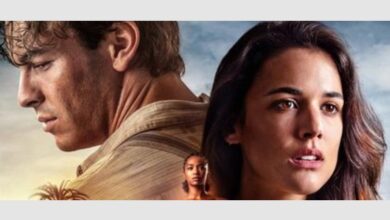 Потеря Испанией последней колонии — кровоточащая рана