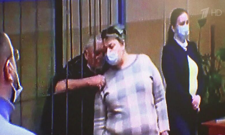 Валерий Постригань пытался покончить с собой в аэропорту Барселоны