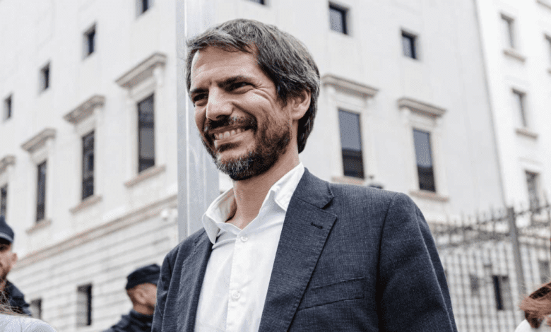 В Испании потребовали пересмотра договоров по продаже оружия Израилю