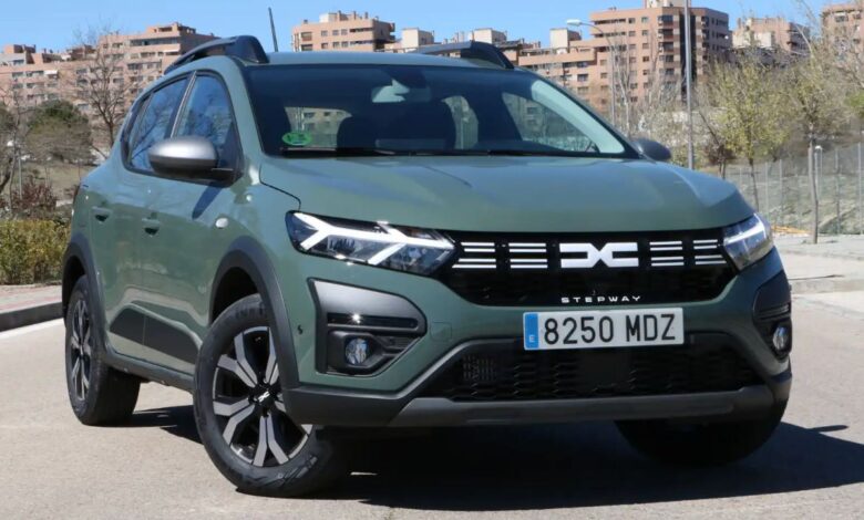 С 1 июля в Мадриде ужесточатся правила для машин