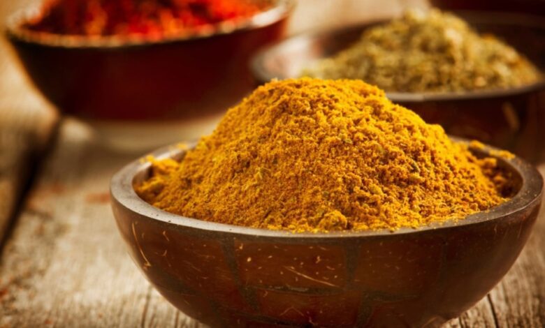 В Сарагосе назвали специи, снижающие уровень глюкозы в крови