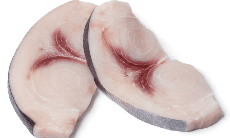 В Испании потребовали изъять рыбу-меч из продажи в испанских супермаркетах