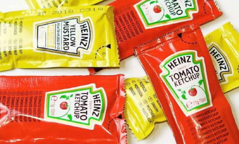 В Европе хотят запретить использование одноразового пластика