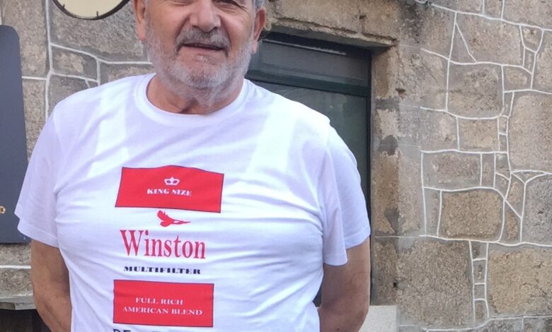 Испанский суд обязал Netflix вырезать сцену из сериала, оскорбившую бывшего наркобарона