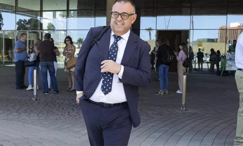 Около 20 миллионов евро: такова цена ковидных скандалов на Канарах