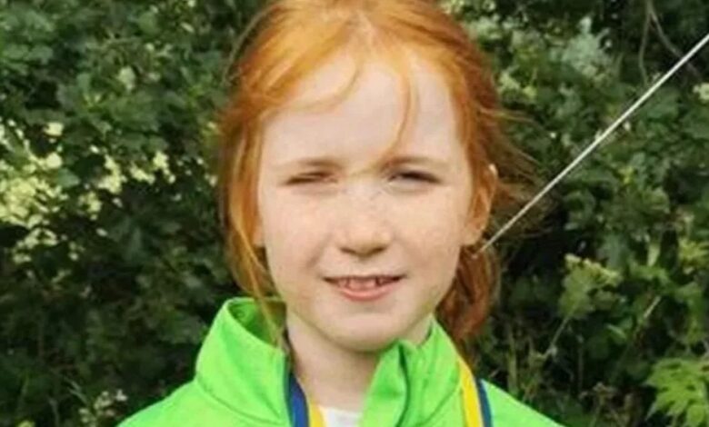 Туристка выпала с балкона отеля на Майорке, пока ее семья спала в номере