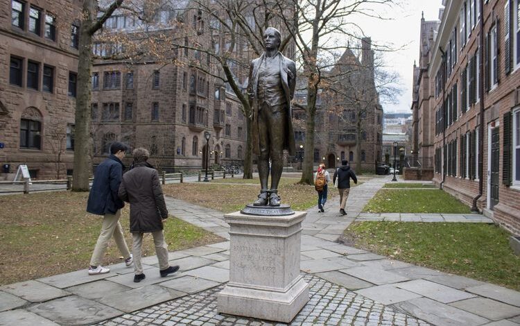 «От мысли остаться в США меня бросает в дрожь» История уехавшего россиянина