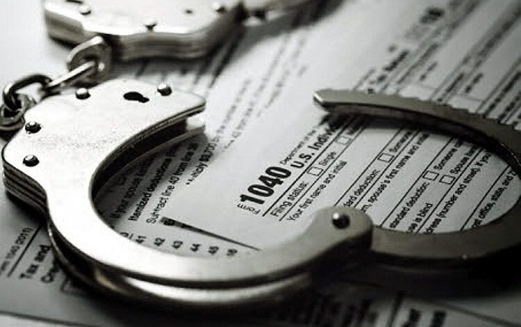 В Испании арестовали бывшего оборонного подрядчика США Дугласа Эдельмана