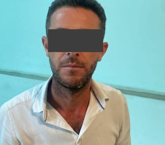 В Кыргызстане арестовали организатора поставок наркотиков из Марокко в Испанию