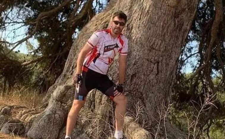 Турист из Сарагосы погиб после атаки слонов в ЮАР