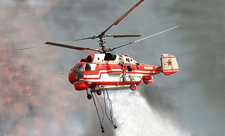 Sumar просит частично снять санкции с России