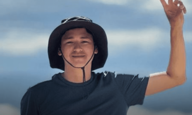 Вор в Барселоне убил туриста, который пытался защитить сестру от ограбления