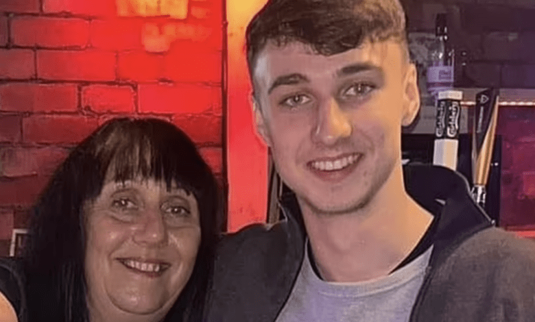 Турист поехал на отдых с друзьями на Тенерифе и заблудился