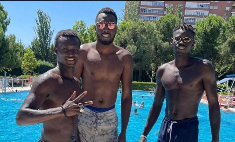 Испания достигла рекорда населения в 49 миллионов жителей благодаря миграции