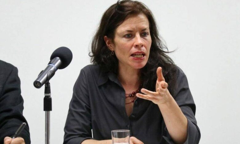 В Испании усомнились в реальности отмены золотых виз