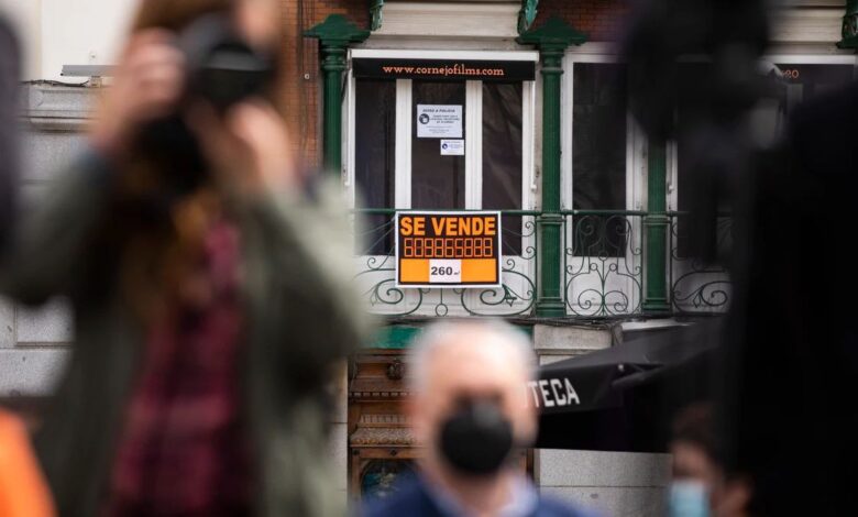 В ближайшие месяцы жилье подорожает на 5%