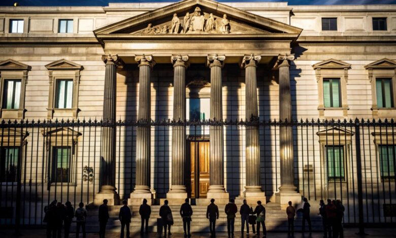 Правительство отказывается предоставлять публичные данные